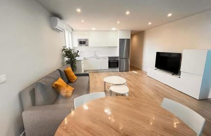 Apartamento en Cambrils - Foto 5