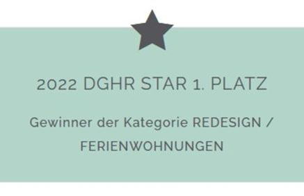 Hafensuite iPURA VIDA! - für Leben-Genießer - Foto 25