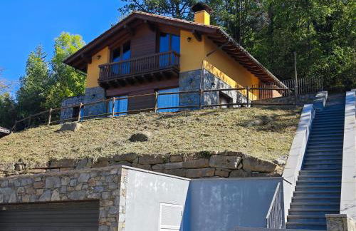 Els Tres Sols - Foto 59