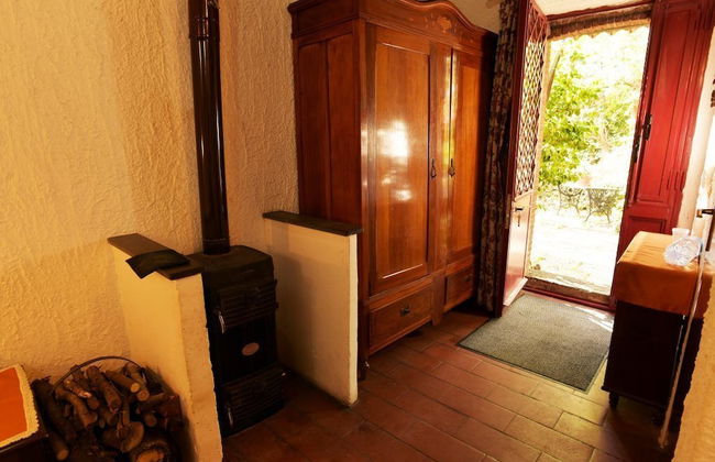 Cirasellaetna - Foto 8