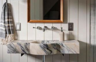 The Bend Micro Resort - Foto 64