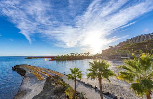 Beach Apartment Miramar - Foto 37