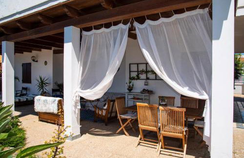 Villa By The Beach - Foto 37