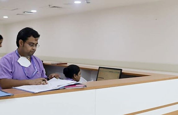 Tranquil 2BR Oasis With Balcony Bathtub - Foto 52