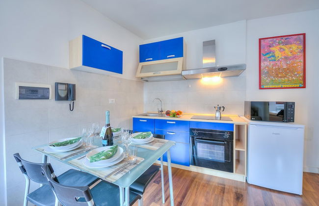 Casa Umberto in Cugnana - Foto 8