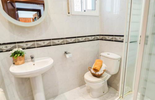 Villa Claudia by Hello Homes Sitges - Photo 69