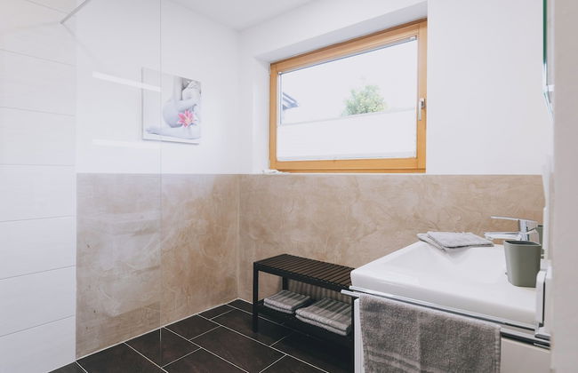 Kohlis Alpine Home by we rent - Foto 29