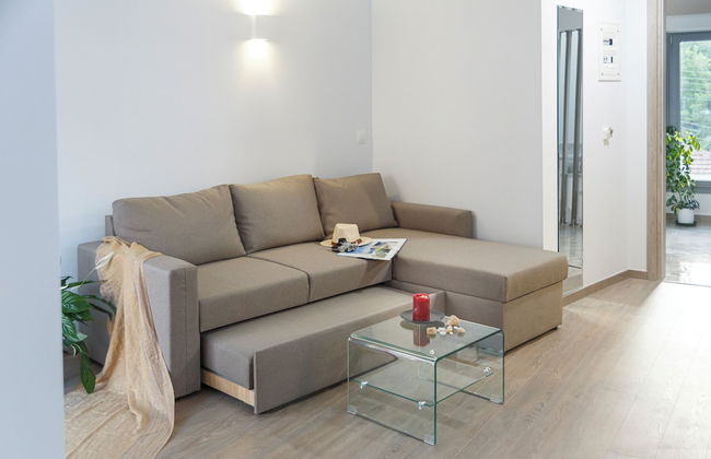 Summer Inn - Foto 41