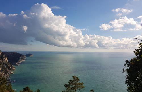 La Stanzetta Dei Rosa - Foto 32