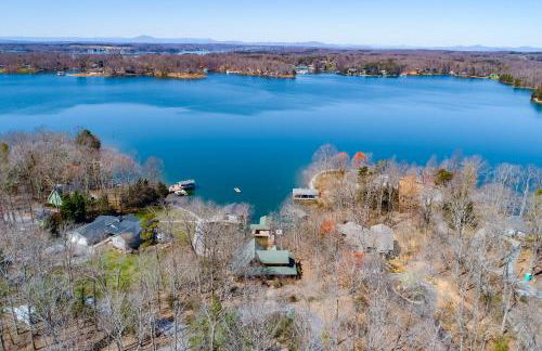 Sunset-Starshine - Foto 50