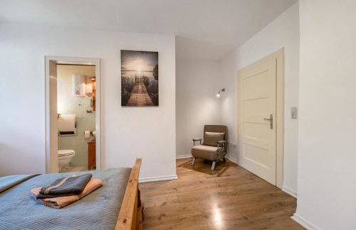 Im Vital Art Naturgarten - Foto 17