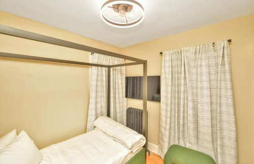 Modern Comfort - Foto 25