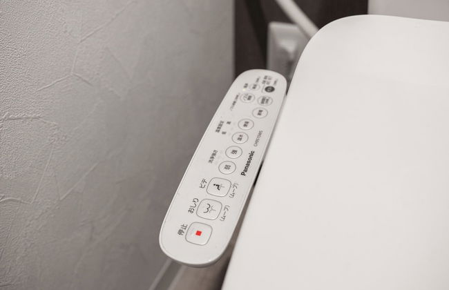 SERAPHIC 101 - Foto 57