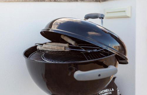 A Pochi Metri Dal Mare - Foto 55