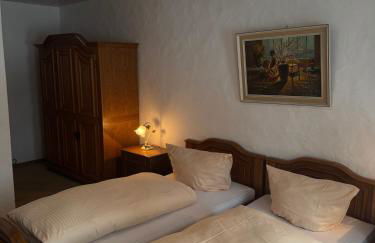 Heide Landhaus Döhle - Foto 17