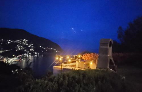 Villa Venino - Foto 44