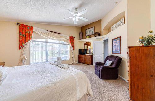 Stunning 3 Bed Former Model Home - Foto 32