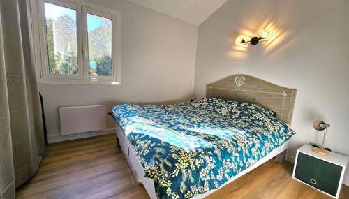 Mini Villa Bord de Mer - Idylle BY MONARCA - Foto 5