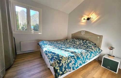 Mini Villa Bord de Mer - Idylle BY MONARCA - Foto 5