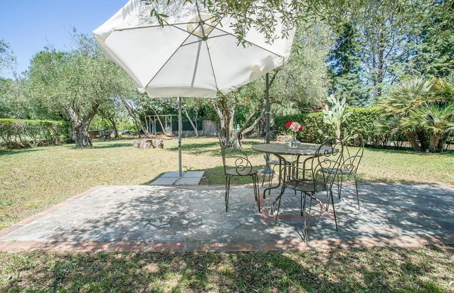 Buen Camino SSA - Foto 28