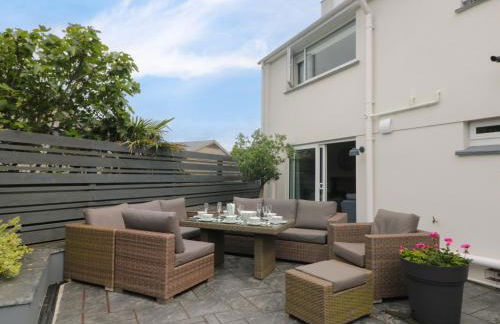 Pickney House - Foto 40