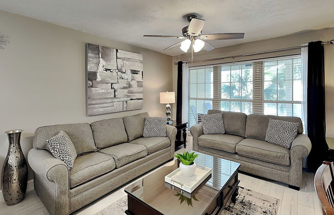 Horizon South by Resort Collection - Foto 65