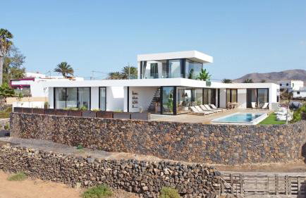 Salty Villa by Aura Collection - Foto 1