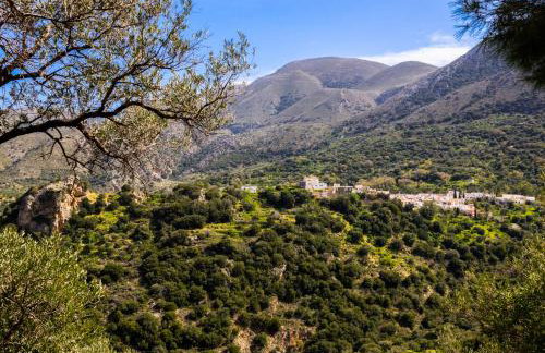 Private studio in historic house - Foto 23