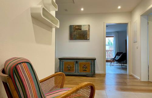 Chiemsee Living - Foto 45