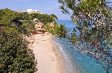 Résidence Maëlla - Foto 52