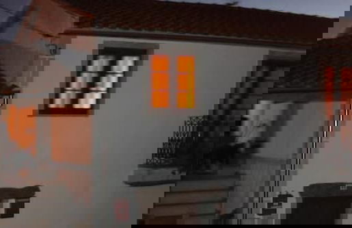 Casa do Soto - Turismo Rural - Foto 1