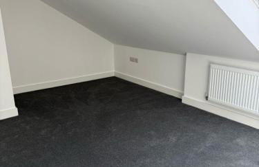 Spacious & Modern house in St Helens - Foto 7