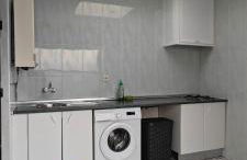 La Casita de Juana - Photo 9