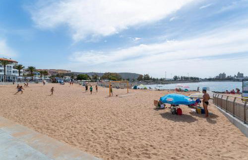 Sunset Arguineguin - Foto 25