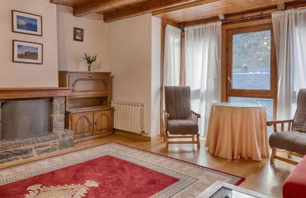 Saplan Real Estate MONTLUDE - Photo 23