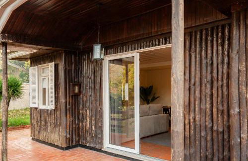 Caniçada House - Gerês - Foto 31