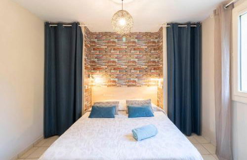 La Bergerie - Foto 7