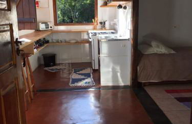 Chalé filhos da terra - Chalé 2 - Foto 12