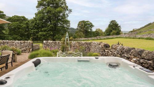 Hilltop House by Birch Stays - Foto 2