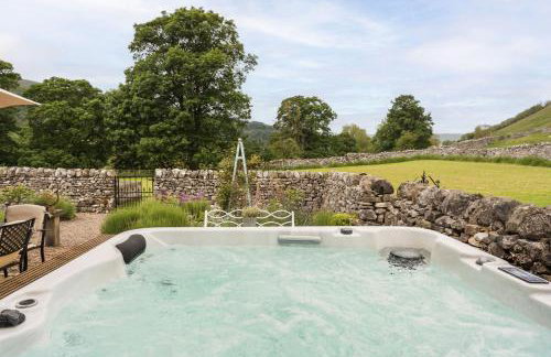 Hilltop House by Birch Stays - Foto 2