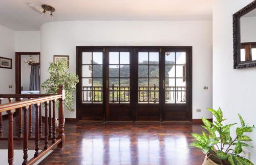 Finca Los Geranios - Foto 43