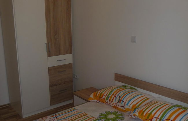 Apartments Konta - Foto 12