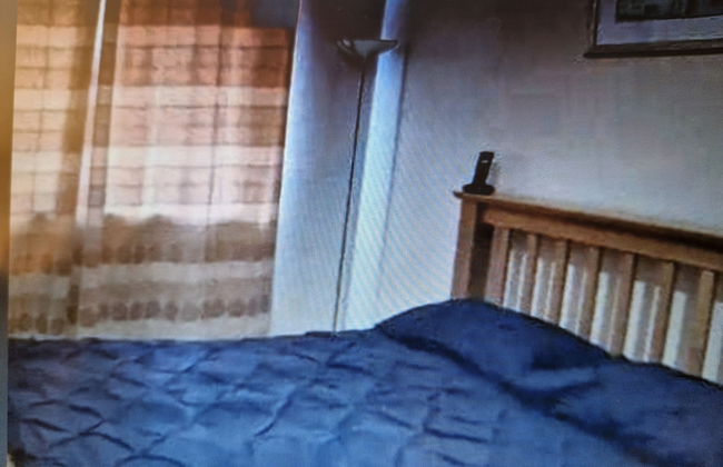 Impeccable 1-bed Apartment in Purfleet - Foto 2