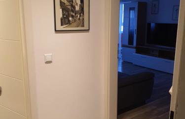 Maria Apartment - Foto 18