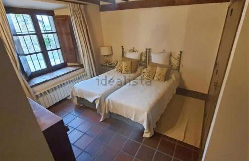 La Casona del Pirón - Foto 29