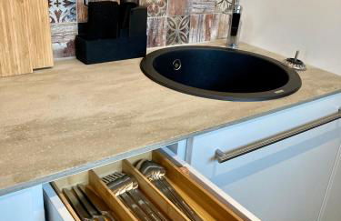 MoselHoch - Photo 20