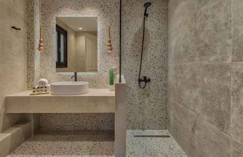 Agrikia Villa - Foto 53