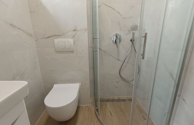 Apartments Valentina-B - Foto 59