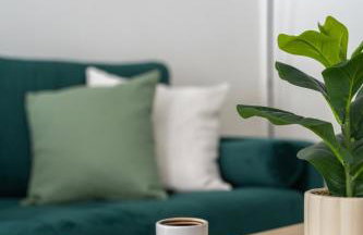 La Bretonnerie Private parking, 2 bedrooms, 4 people - Foto 11