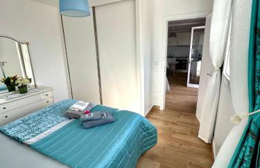 Little Blue Paradise - Photo 7